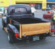 1952 Ford Pick-up