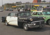1956 Buick Super police