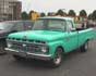  1965 Ford Pick-up