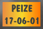 Meeting Peize 17 juni 2001
