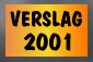 Verslag meetings 2001